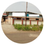 Murbad MIDC - 1.5Km