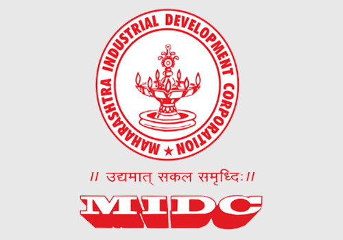 Murbad MIDC