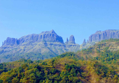 Shahapur