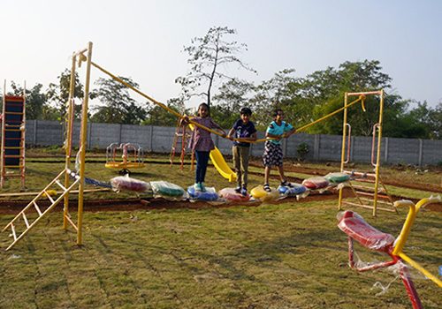 KB - srushti-kids-play-area